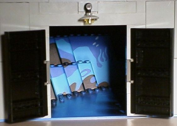 warehouse04.jpg
