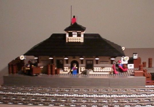freightstation.jpg
