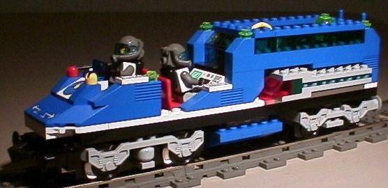 spacetrain.jpg