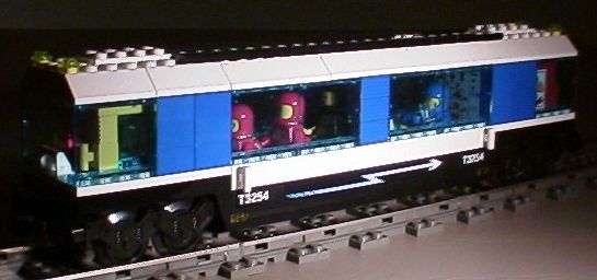 staircar01.jpg