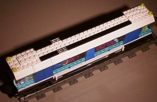 staircar02.jpg