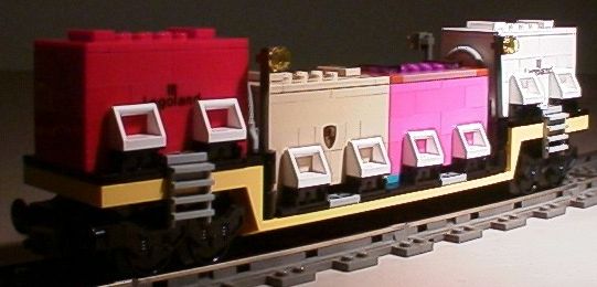 stcargo02.jpg