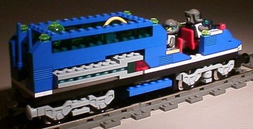 stengine02.jpg