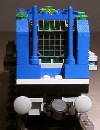 stengine03.jpg