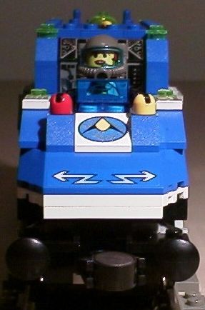 stengine04.jpg