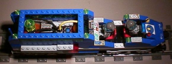 stengine05.jpg