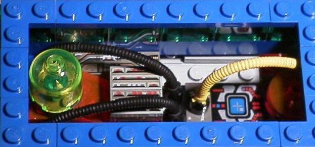 stenginedetail.jpg