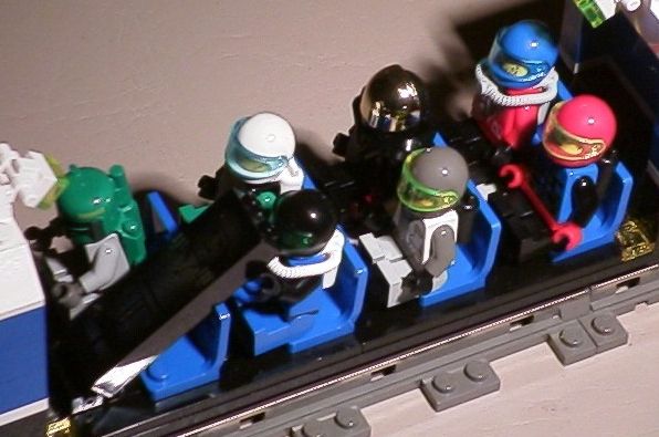 stnoaircar02.jpg