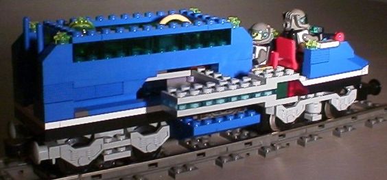 stwarpmode03.jpg