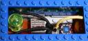 stenginedetail.jpg