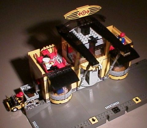 stationmod01.jpg