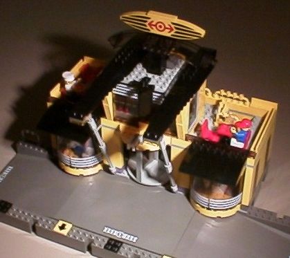 stationmod02.jpg