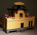 stationmod03.jpg