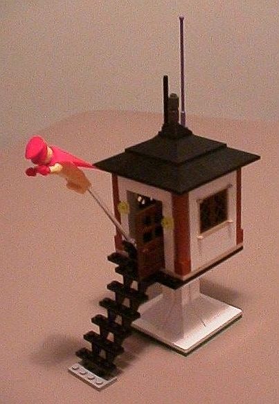 yardtower1.jpg