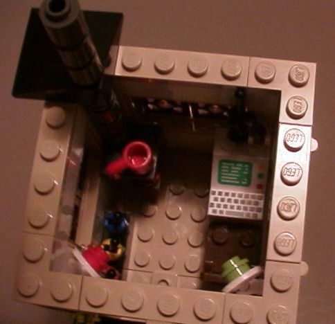 yardtower4.jpg