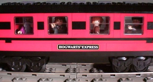 hogwarts2.jpg