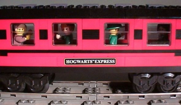 hogwarts3.jpg