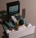vtoomanyremotes1.jpg