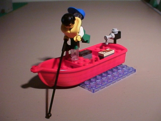 vbigcatch1.jpg