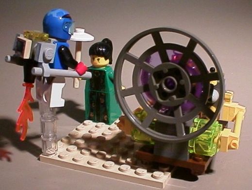vtimemachine2.jpg