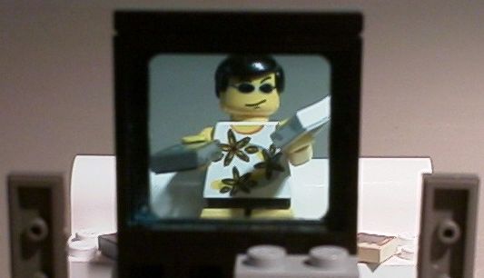 vtoomanyremotes2.jpg