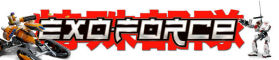 exo_force_sig.jpg