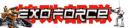 exo_force_sig.jpg