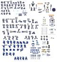 shebba6760841207-iaza.jpg