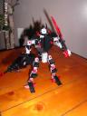 mecha_v0.1_02.jpg