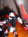 mecha_v0.1_03.jpg