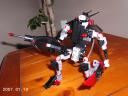 mecha_v0.1_04.jpg