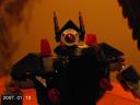 mecha_v0.1_05.jpg
