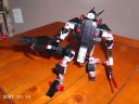mecha_v0.1_06.jpg