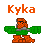kyka.png