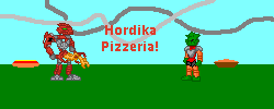 pizzeria_banner.png