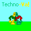 techno-va.png