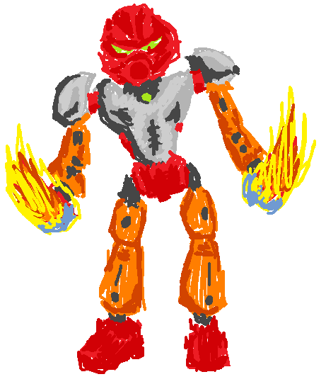 tahunuva.png