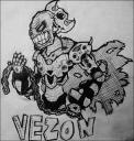 vezon.png