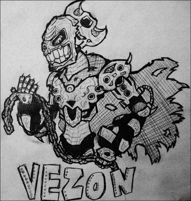 vezon.png