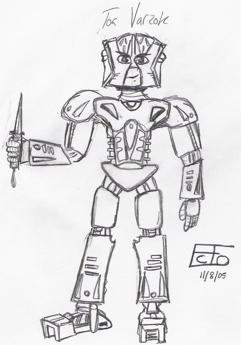 the_toa_varzok.jpg
