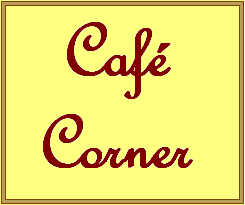 _cafe_corner.bmp