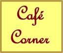 _cafe_corner.bmp