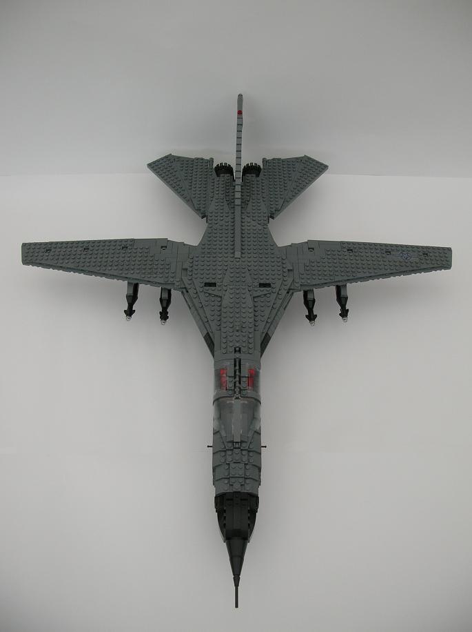 f111_a_birdseye_extended.jpg