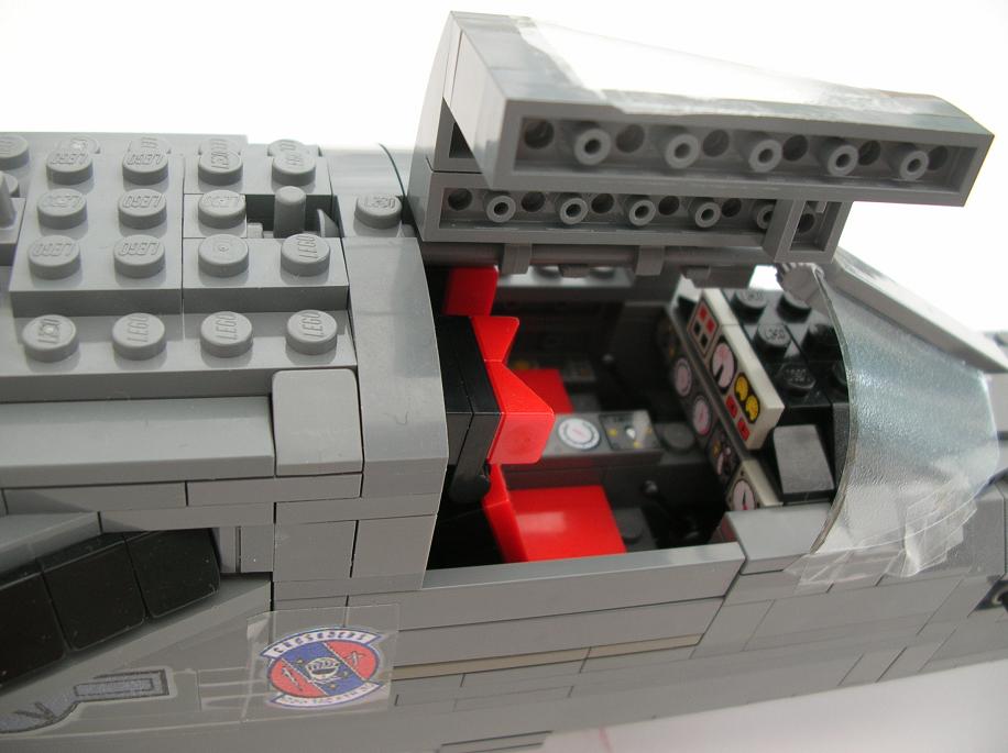 f111_cockpit_interior.jpg