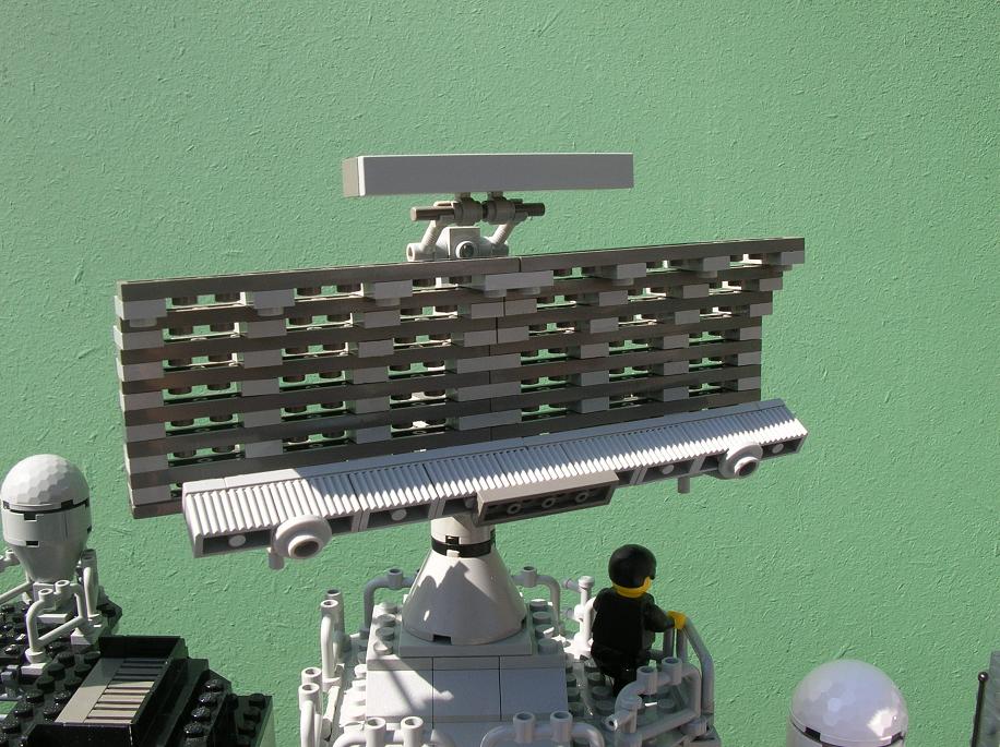 0_finished_air_search_radar_2.jpg