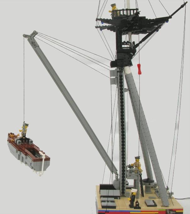q_mast_cutter_lift.jpg