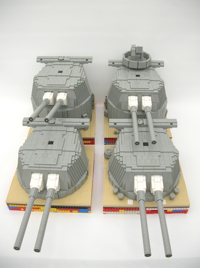 t_turrets_0.jpg