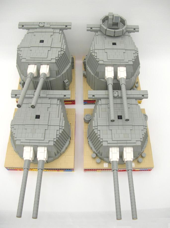 t_turrets_3.jpg