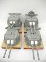 t_turrets_0.jpg