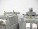 t_turrets_5.jpg